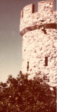 Castle Castle
